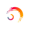 race insight logo